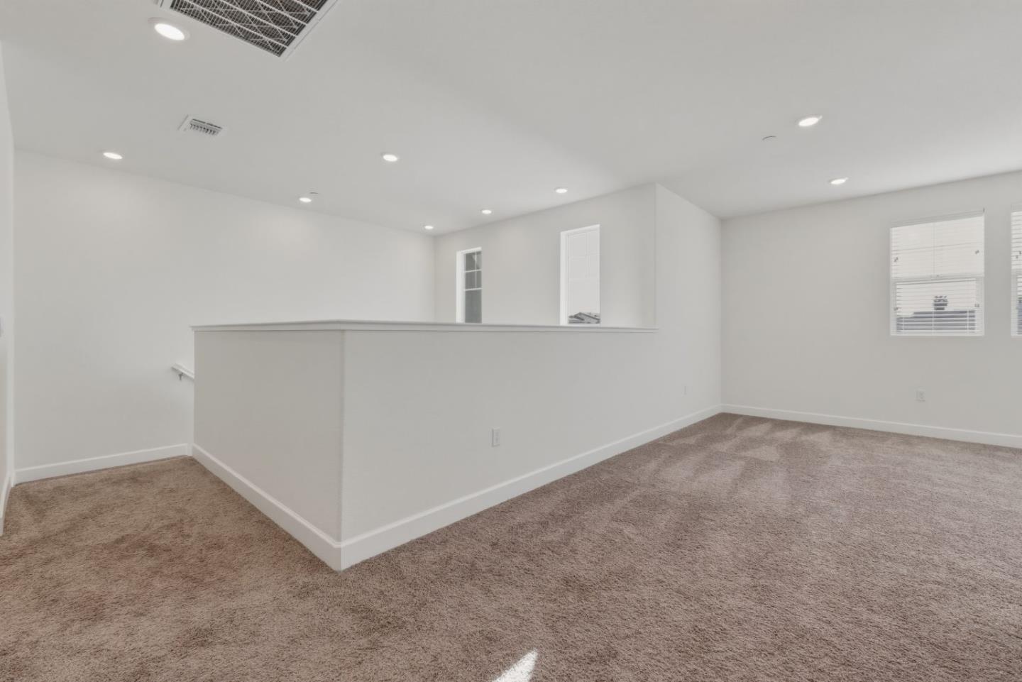 Detail Gallery Image 29 of 50 For 1905 Water St, Brentwood,  CA 94513 - 4 Beds | 3 Baths