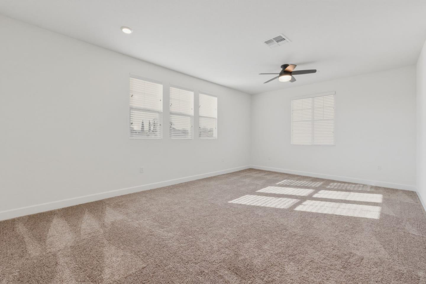 Detail Gallery Image 30 of 50 For 1905 Water St, Brentwood,  CA 94513 - 4 Beds | 3 Baths