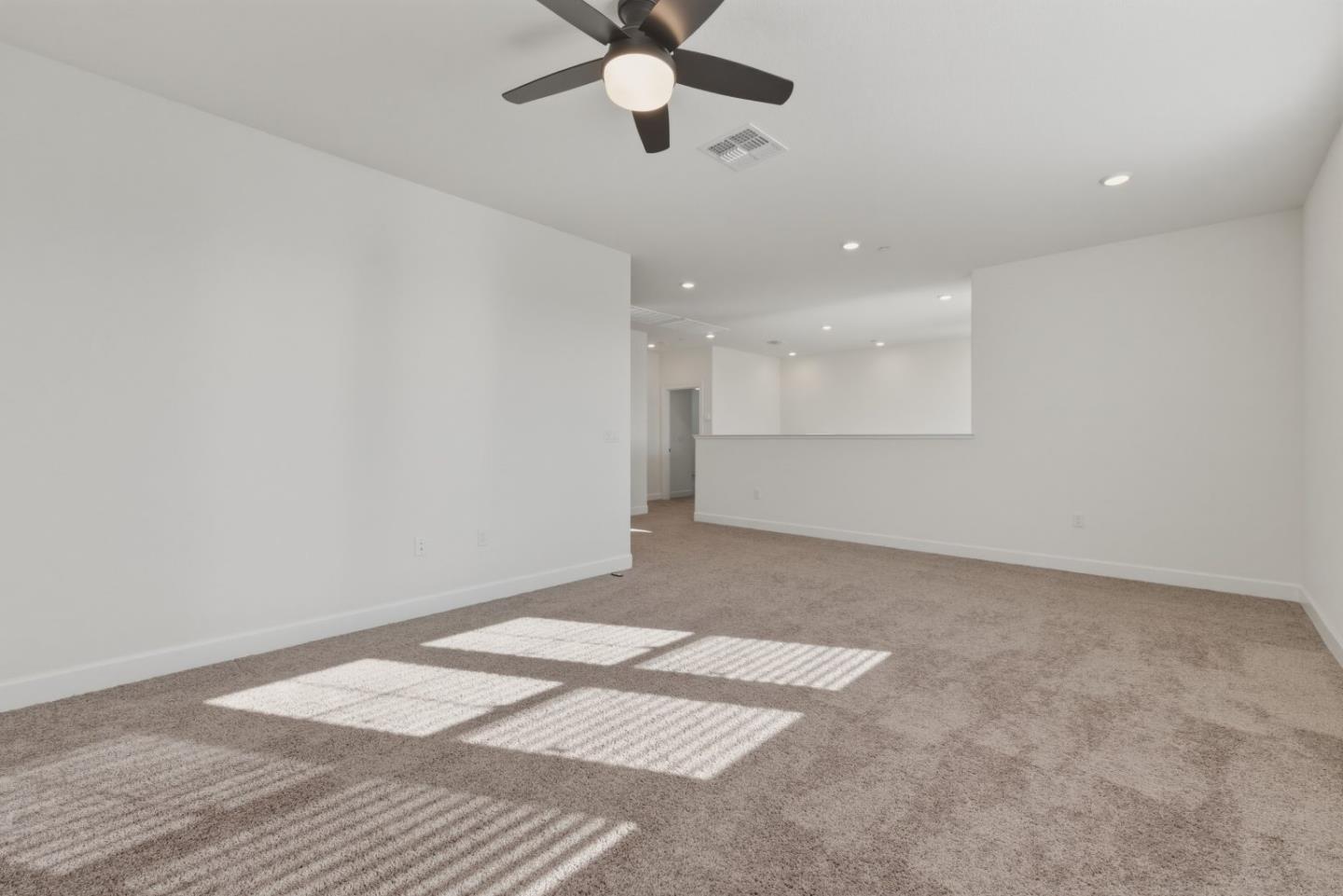 Detail Gallery Image 31 of 50 For 1905 Water St, Brentwood,  CA 94513 - 4 Beds | 3 Baths