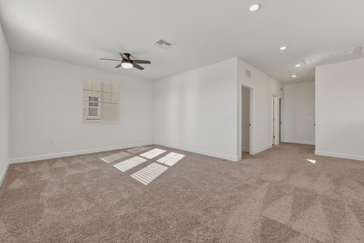 Detail Gallery Image 32 of 50 For 1905 Water St, Brentwood,  CA 94513 - 4 Beds | 3 Baths