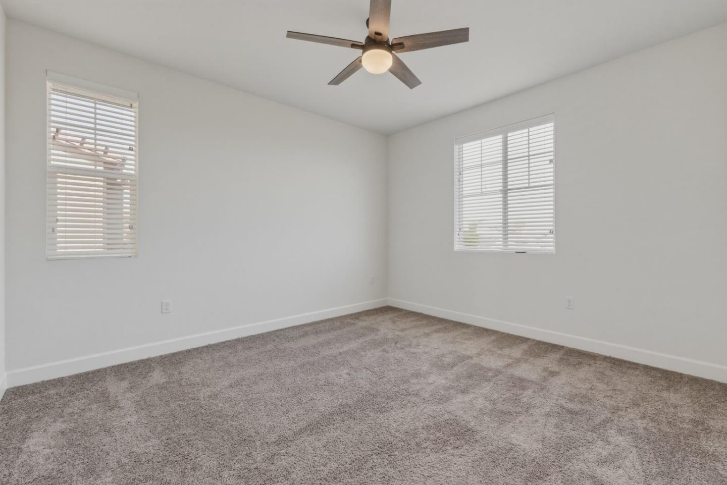 Detail Gallery Image 33 of 50 For 1905 Water St, Brentwood,  CA 94513 - 4 Beds | 3 Baths