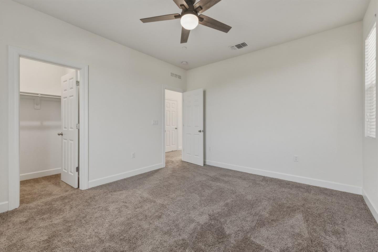 Detail Gallery Image 34 of 50 For 1905 Water St, Brentwood,  CA 94513 - 4 Beds | 3 Baths