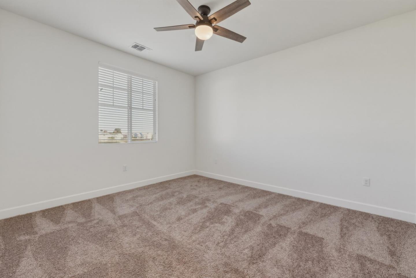 Detail Gallery Image 35 of 50 For 1905 Water St, Brentwood,  CA 94513 - 4 Beds | 3 Baths