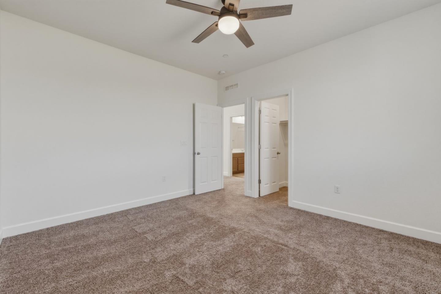 Detail Gallery Image 36 of 50 For 1905 Water St, Brentwood,  CA 94513 - 4 Beds | 3 Baths