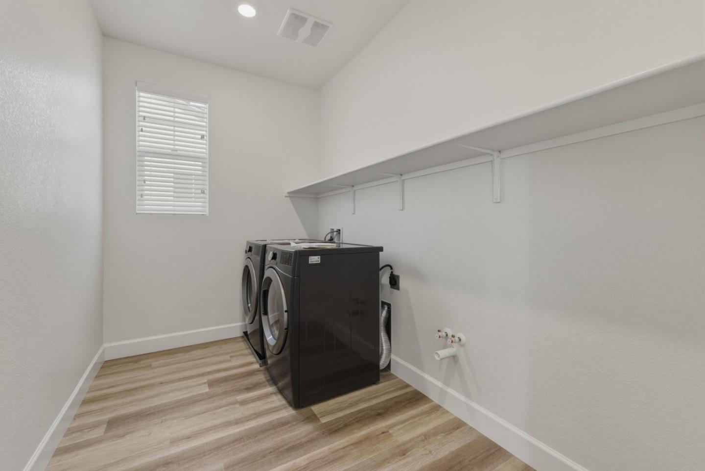 Detail Gallery Image 38 of 50 For 1905 Water St, Brentwood,  CA 94513 - 4 Beds | 3 Baths