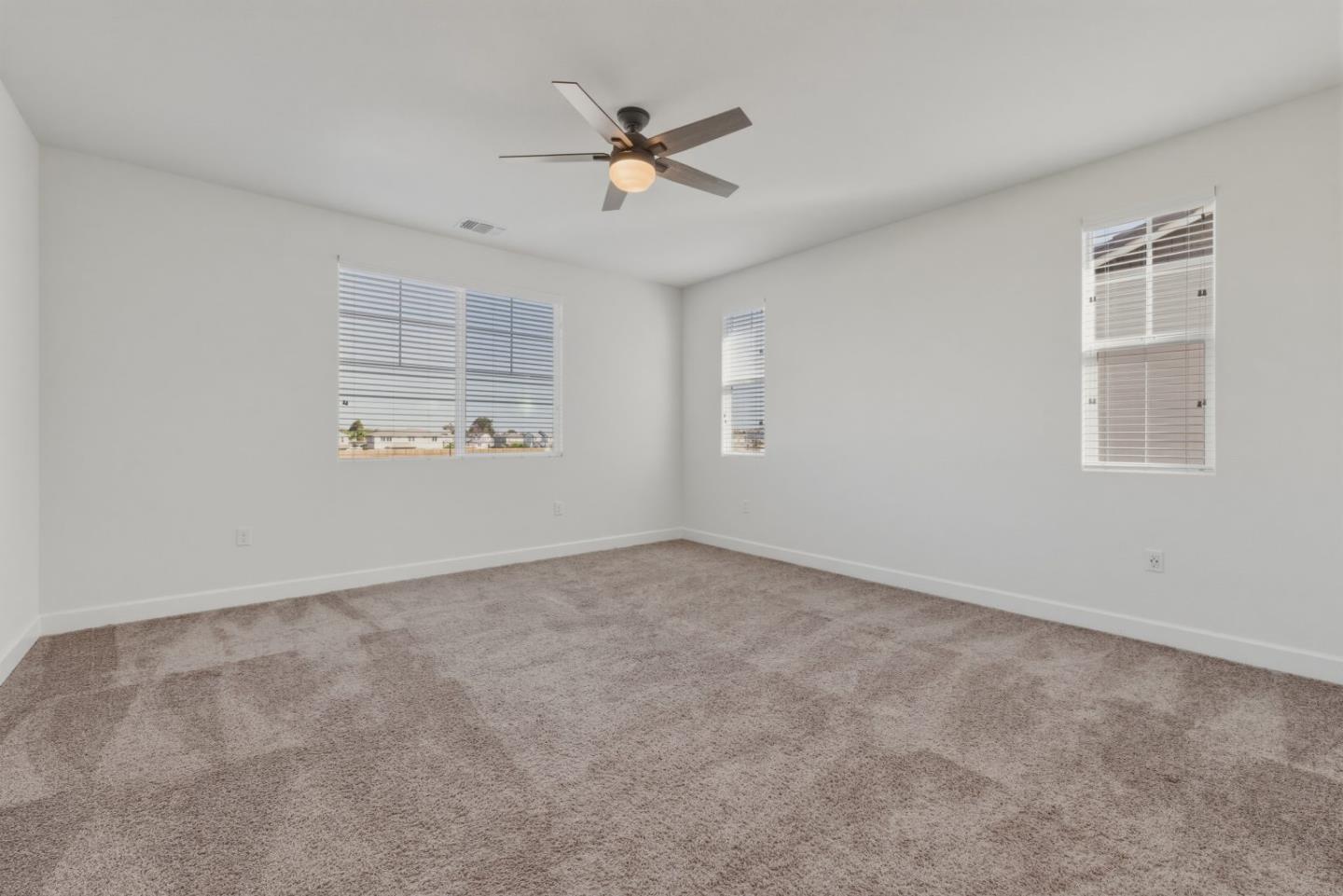 Detail Gallery Image 39 of 50 For 1905 Water St, Brentwood,  CA 94513 - 4 Beds | 3 Baths