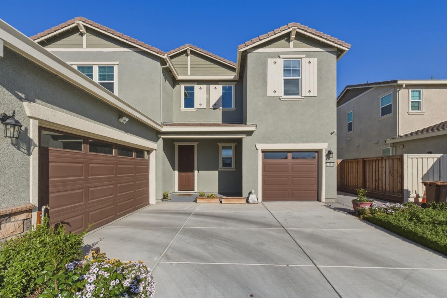 Detail Gallery Image 4 of 50 For 1905 Water St, Brentwood,  CA 94513 - 4 Beds | 3 Baths