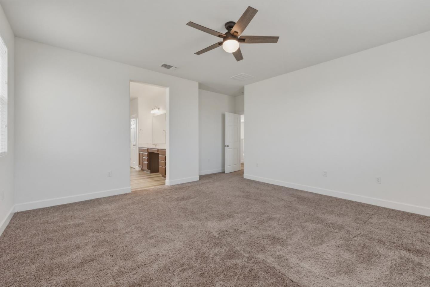 Detail Gallery Image 40 of 50 For 1905 Water St, Brentwood,  CA 94513 - 4 Beds | 3 Baths