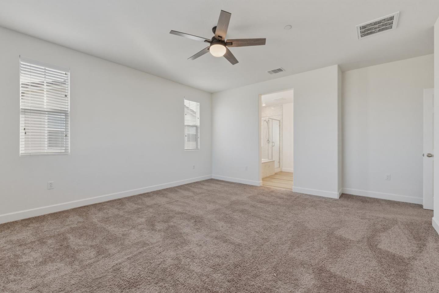 Detail Gallery Image 41 of 50 For 1905 Water St, Brentwood,  CA 94513 - 4 Beds | 3 Baths