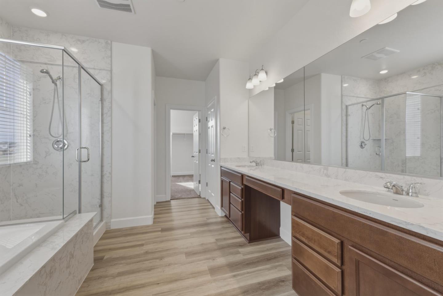 Detail Gallery Image 42 of 50 For 1905 Water St, Brentwood,  CA 94513 - 4 Beds | 3 Baths