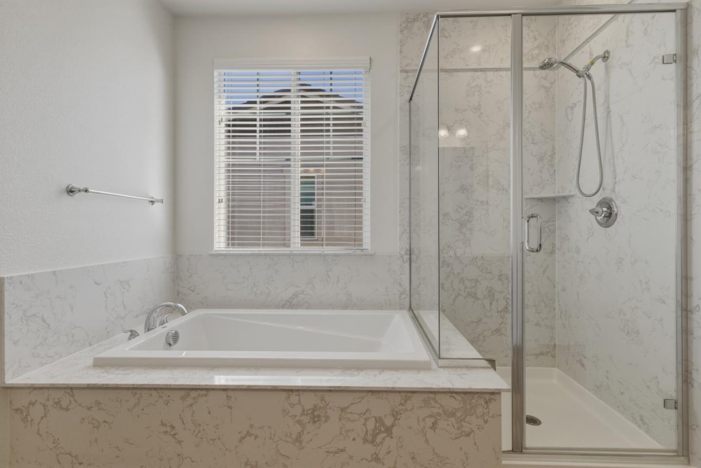 Detail Gallery Image 43 of 50 For 1905 Water St, Brentwood,  CA 94513 - 4 Beds | 3 Baths