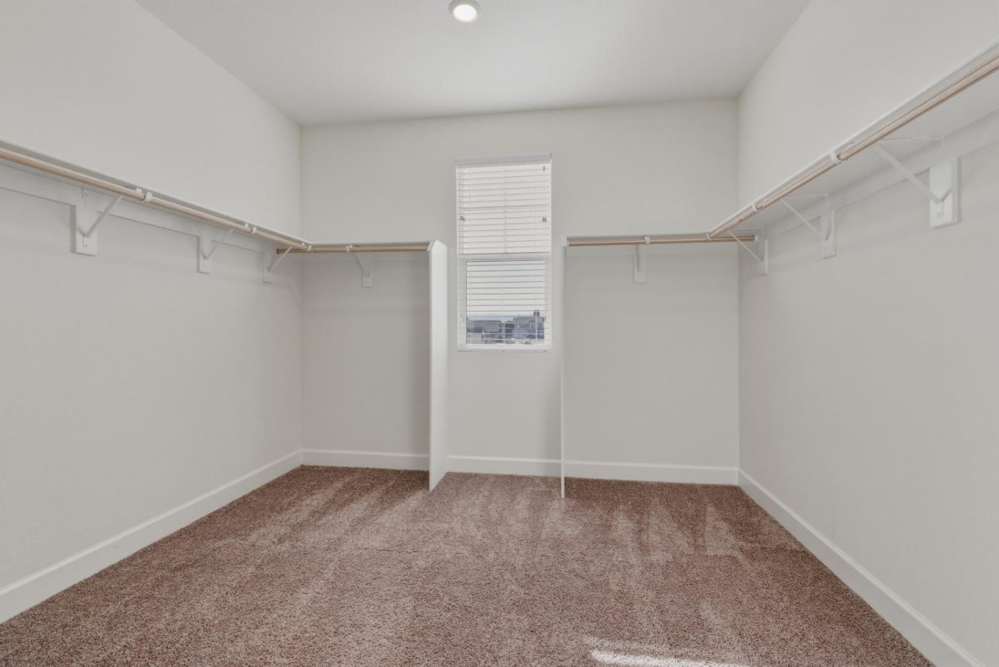 Detail Gallery Image 45 of 50 For 1905 Water St, Brentwood,  CA 94513 - 4 Beds | 3 Baths