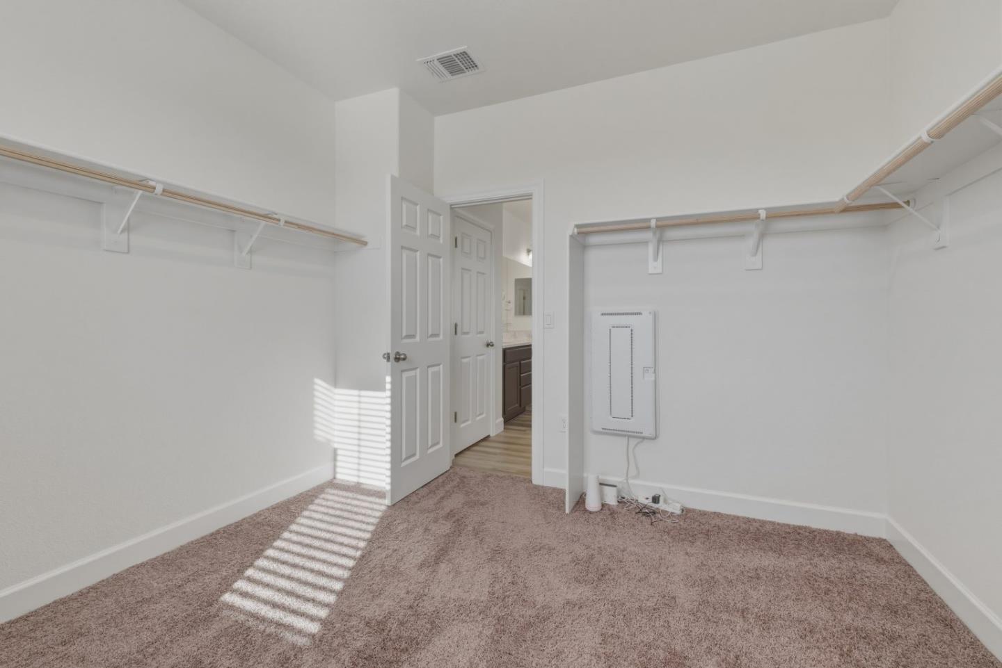 Detail Gallery Image 46 of 50 For 1905 Water St, Brentwood,  CA 94513 - 4 Beds | 3 Baths