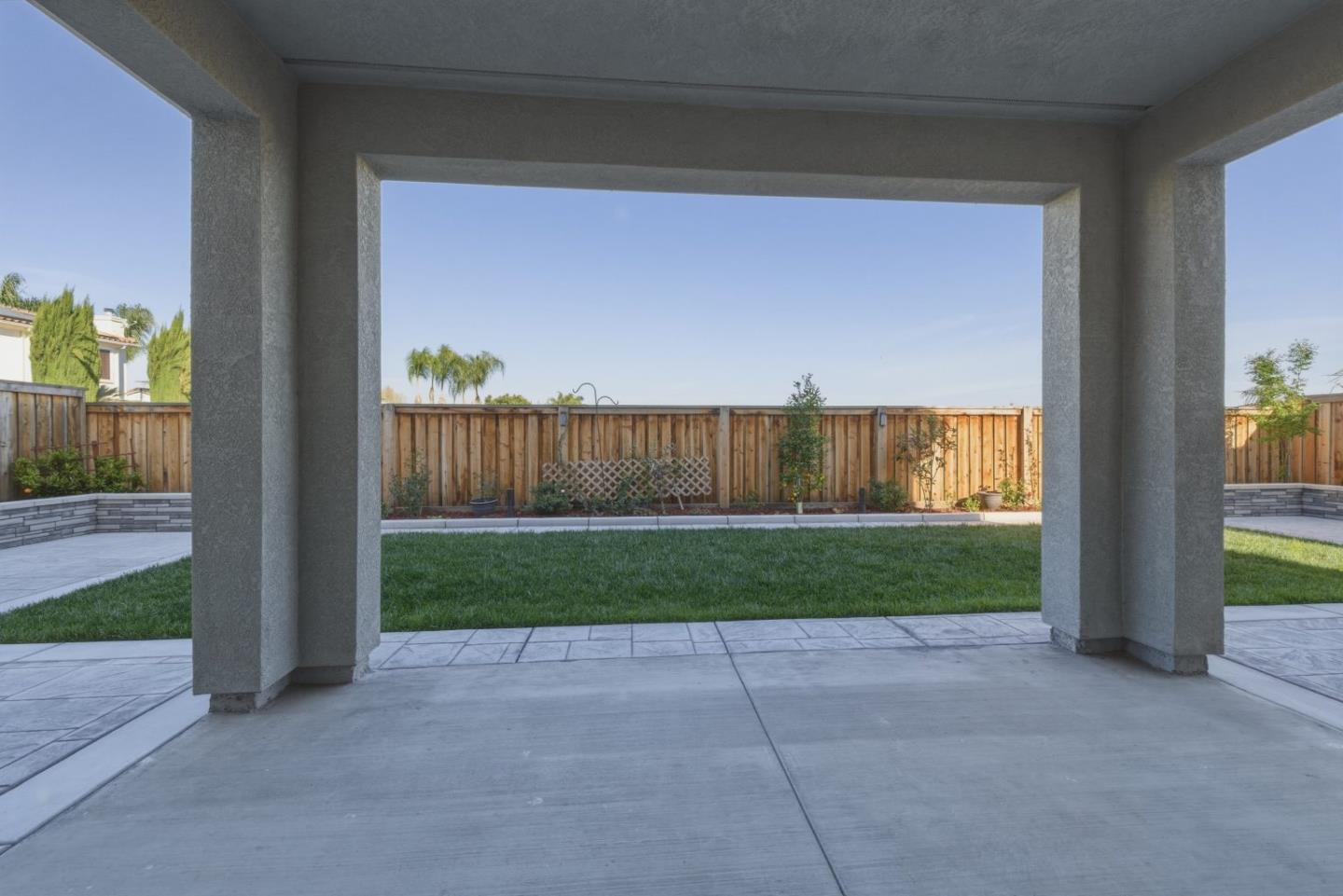 Detail Gallery Image 47 of 50 For 1905 Water St, Brentwood,  CA 94513 - 4 Beds | 3 Baths