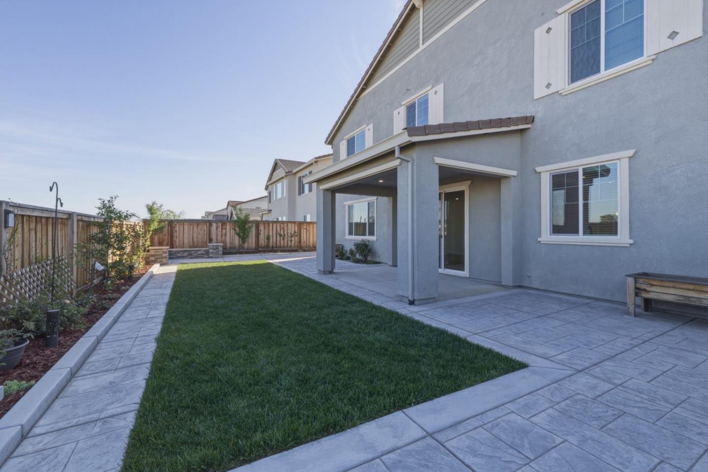 Detail Gallery Image 48 of 50 For 1905 Water St, Brentwood,  CA 94513 - 4 Beds | 3 Baths