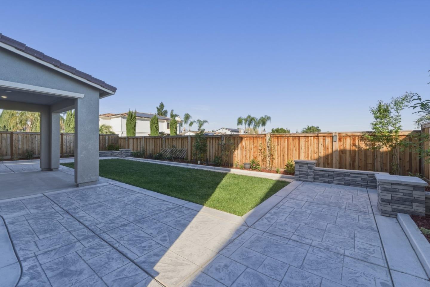 Detail Gallery Image 49 of 50 For 1905 Water St, Brentwood,  CA 94513 - 4 Beds | 3 Baths