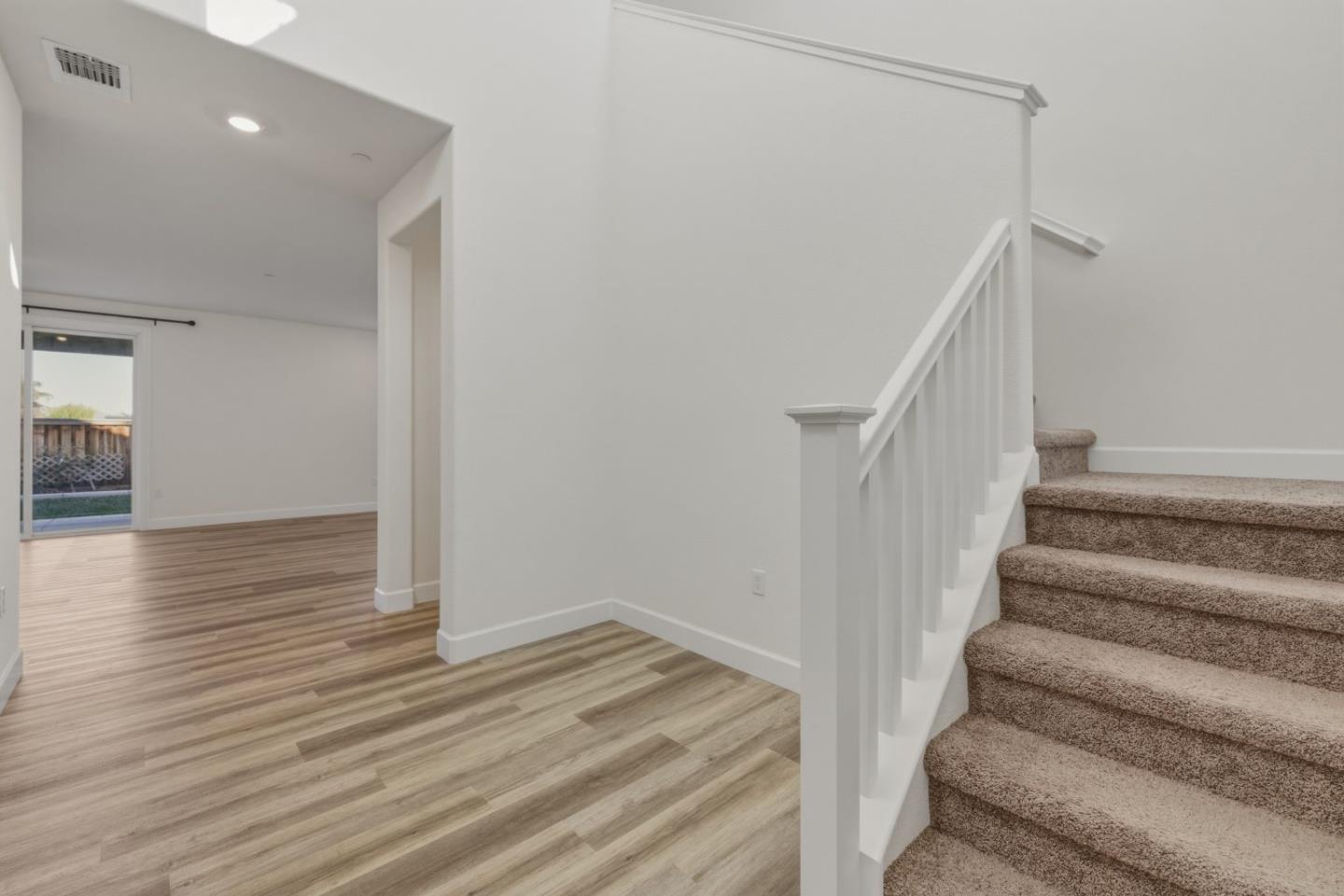 Detail Gallery Image 5 of 50 For 1905 Water St, Brentwood,  CA 94513 - 4 Beds | 3 Baths