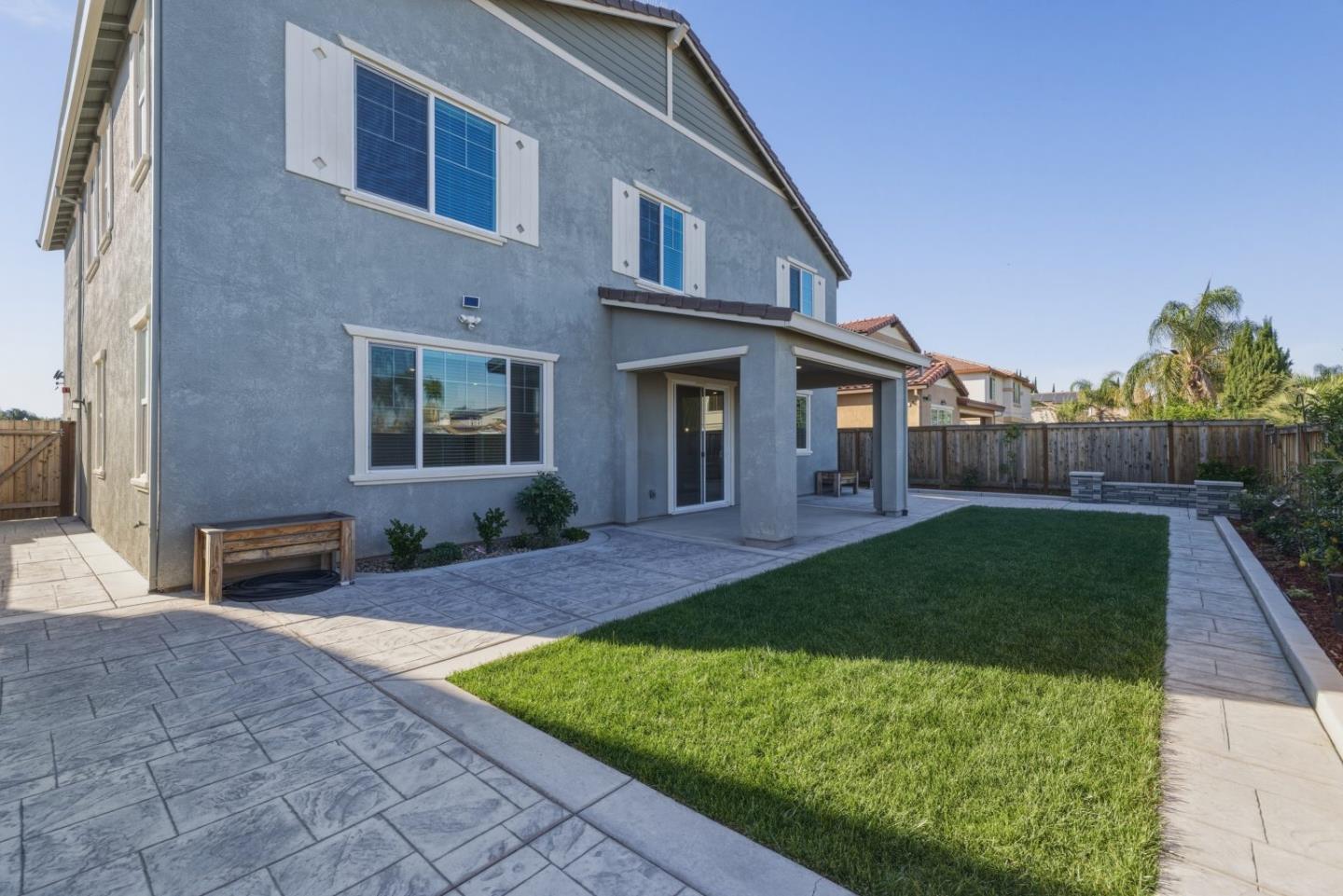 Detail Gallery Image 50 of 50 For 1905 Water St, Brentwood,  CA 94513 - 4 Beds | 3 Baths