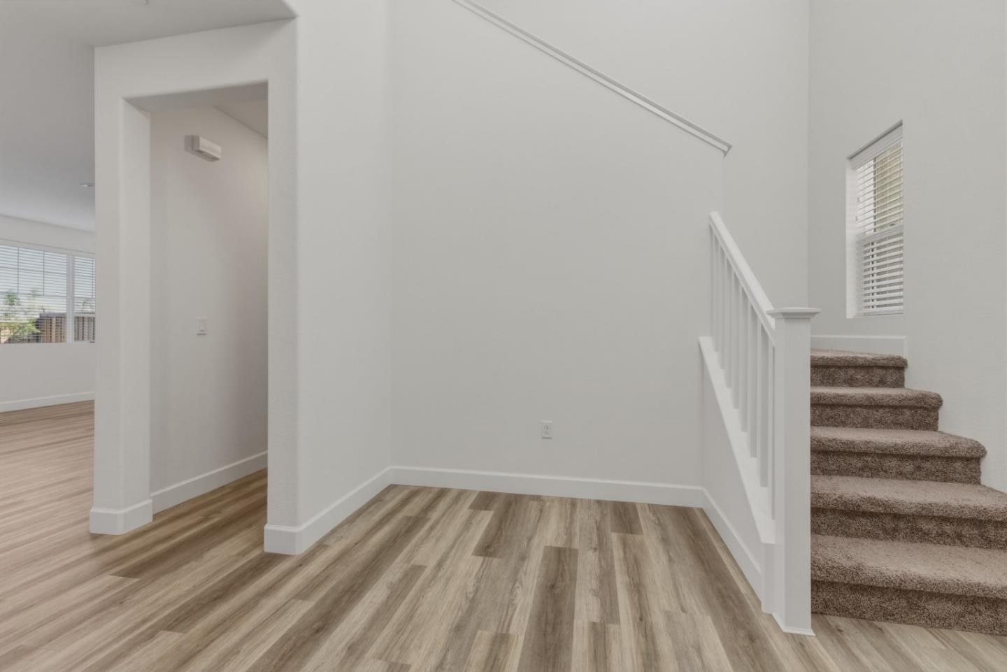 Detail Gallery Image 6 of 50 For 1905 Water St, Brentwood,  CA 94513 - 4 Beds | 3 Baths