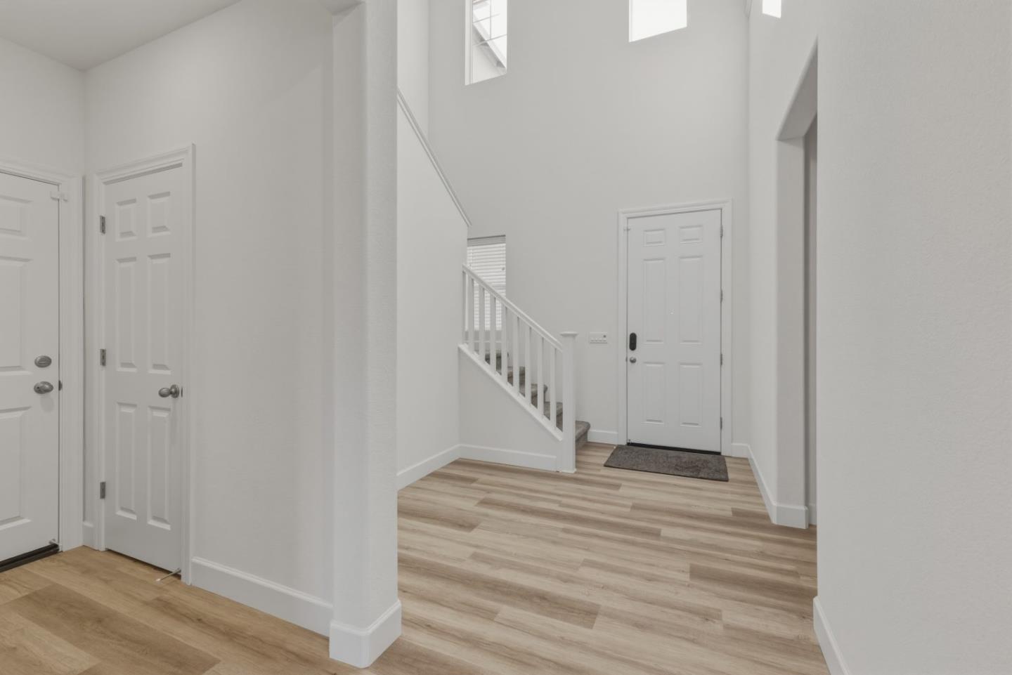 Detail Gallery Image 7 of 50 For 1905 Water St, Brentwood,  CA 94513 - 4 Beds | 3 Baths