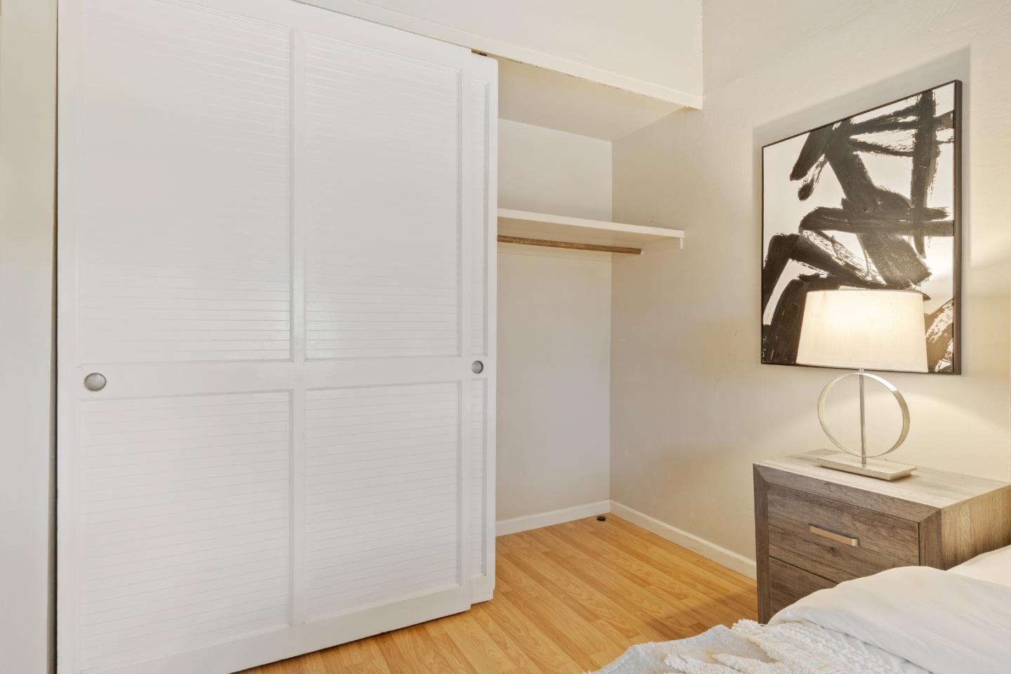 Photo #10: ML82039318 Listing: Photo #10