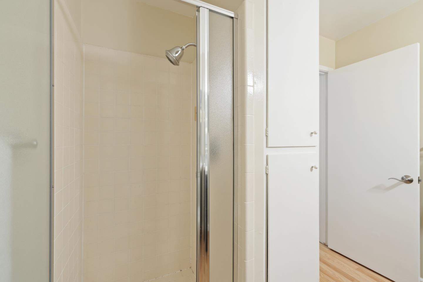 Photo #12: ML82039318 Listing: Photo #12