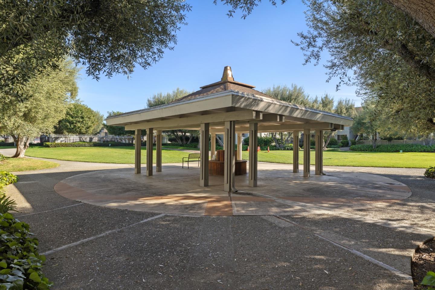 Photo #13: ML82039318 Listing: Photo #13