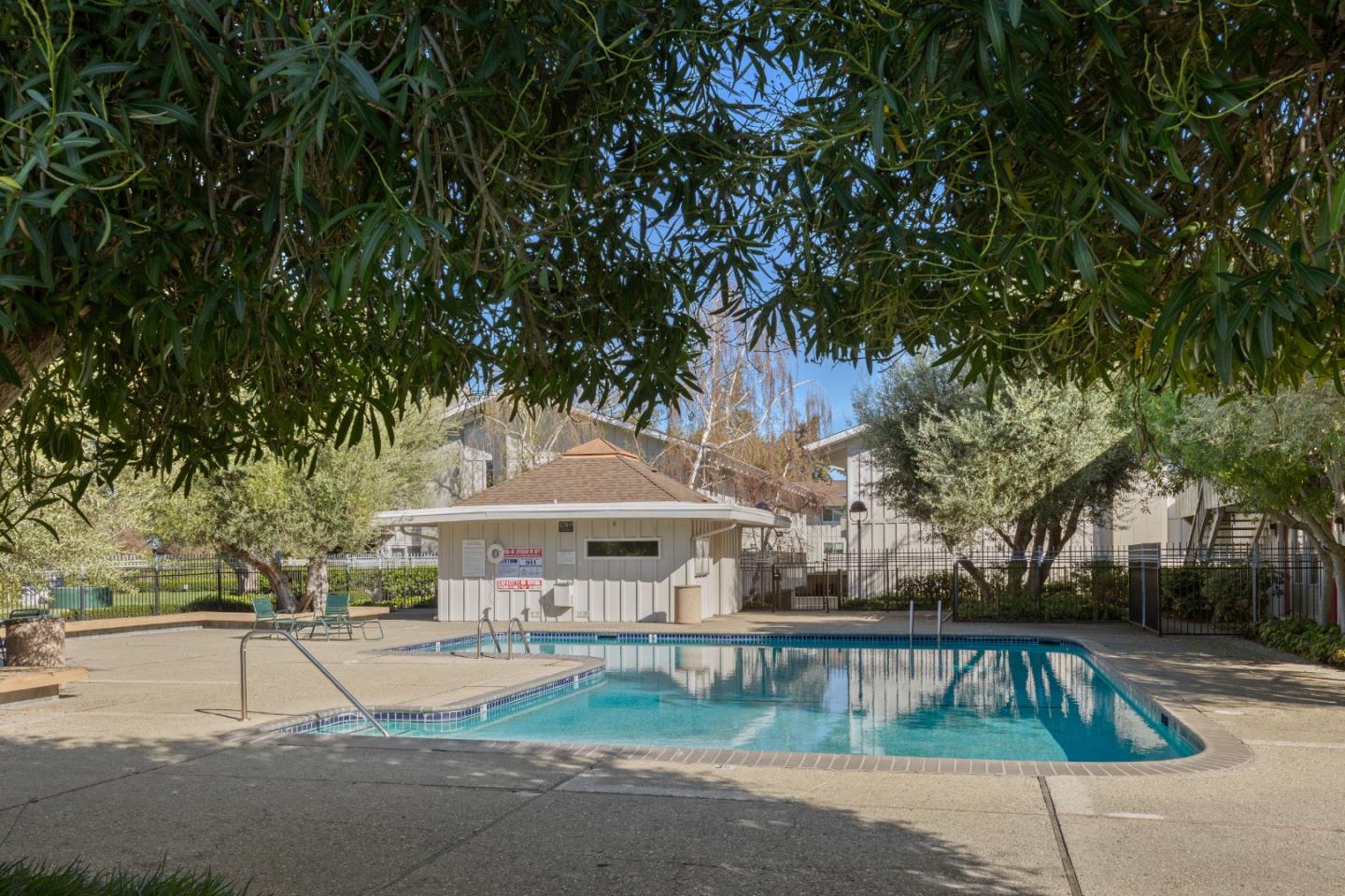 Photo #14: ML82039318 Listing: Photo #14