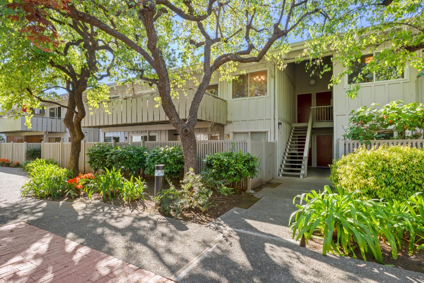 121 Quail Run Court, Monterey, CA, 93940