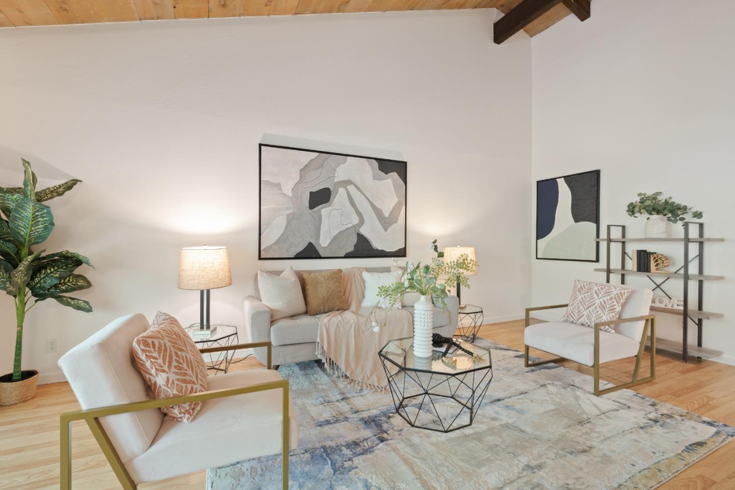 Photo #3: ML82039318 Listing: Photo #3