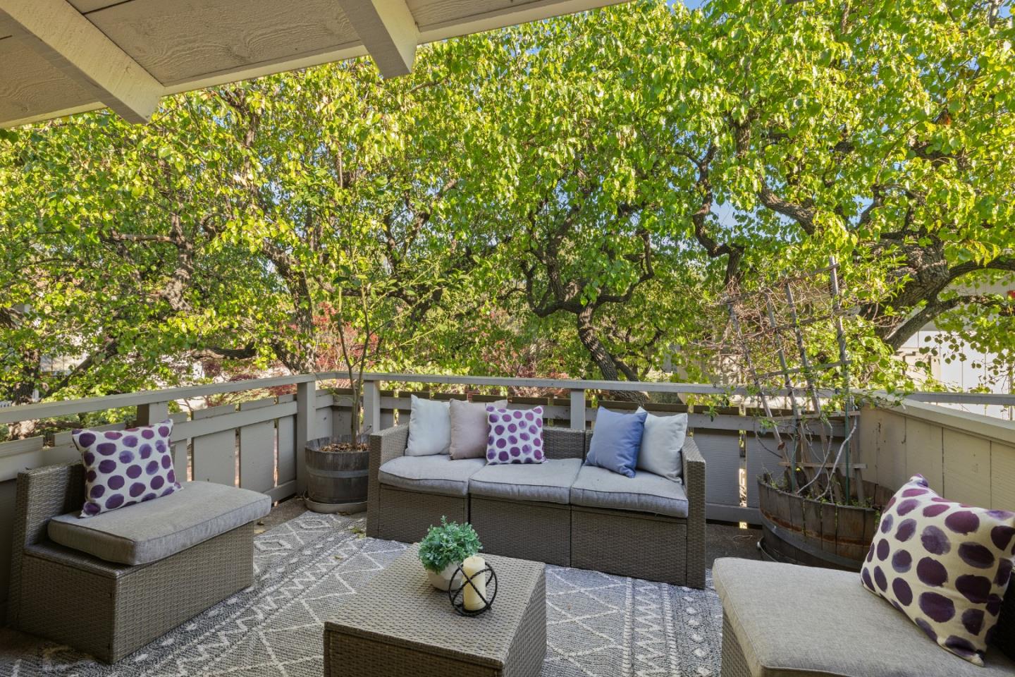 Photo #8: ML82039318 Listing: Photo #8