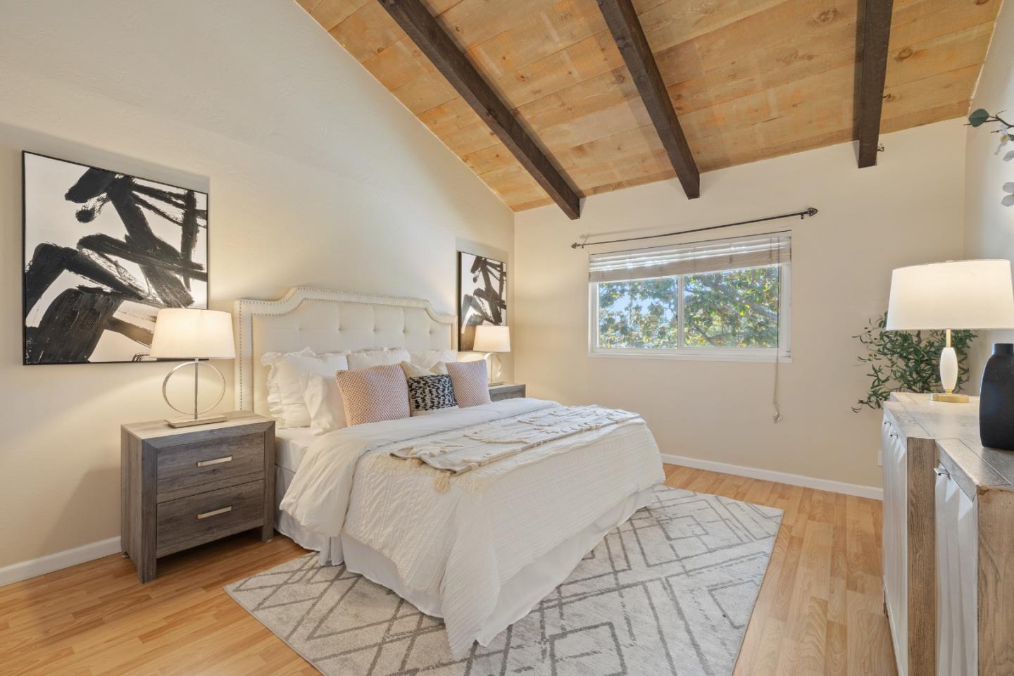 Photo #9: ML82039318 Listing: Photo #9