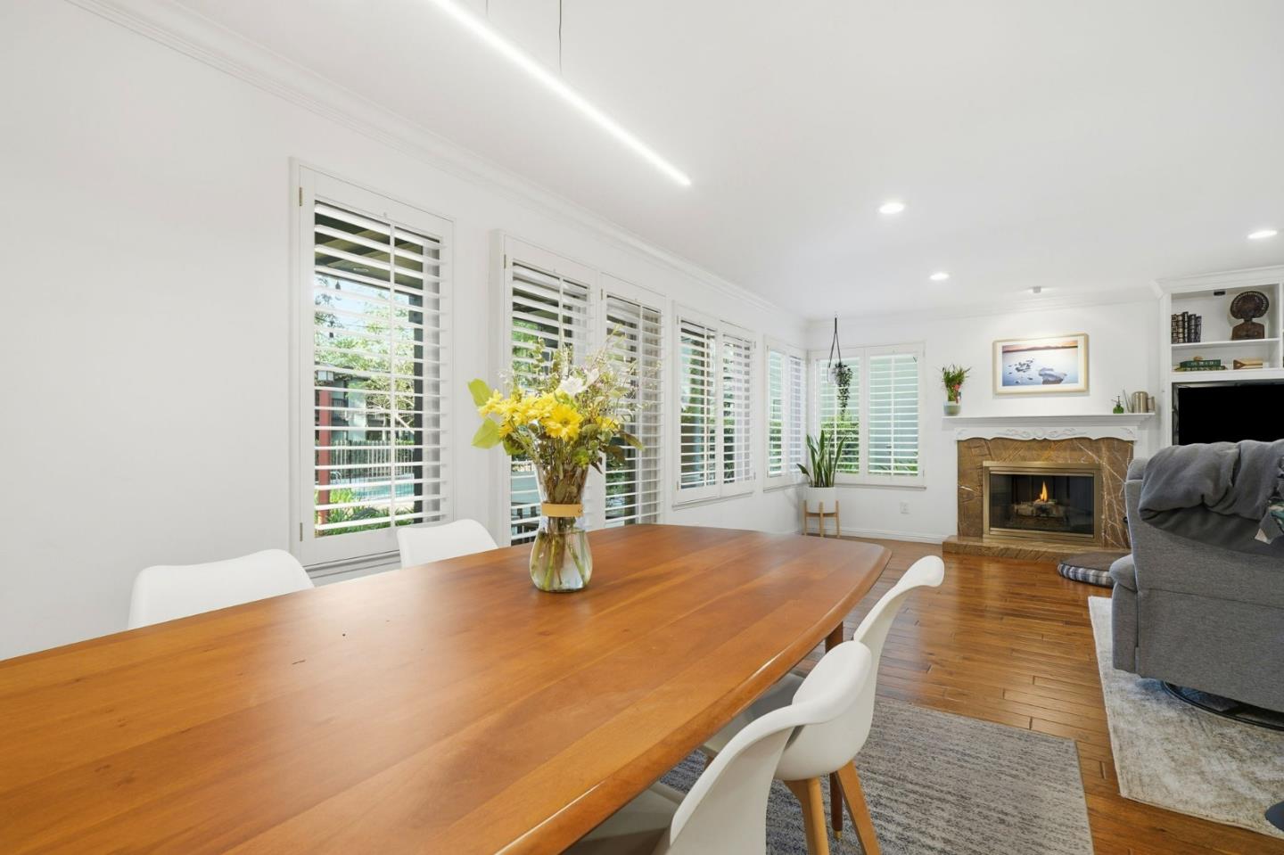 Detail Gallery Image 10 of 36 For 129 Rubicon Cir, Danville,  CA 94526 - 2 Beds | 2 Baths