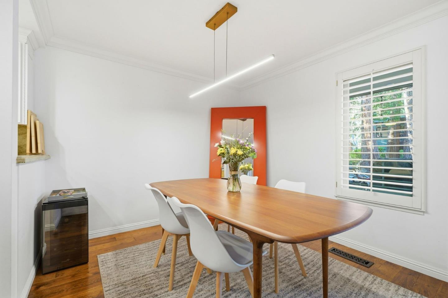 Detail Gallery Image 11 of 36 For 129 Rubicon Cir, Danville,  CA 94526 - 2 Beds | 2 Baths