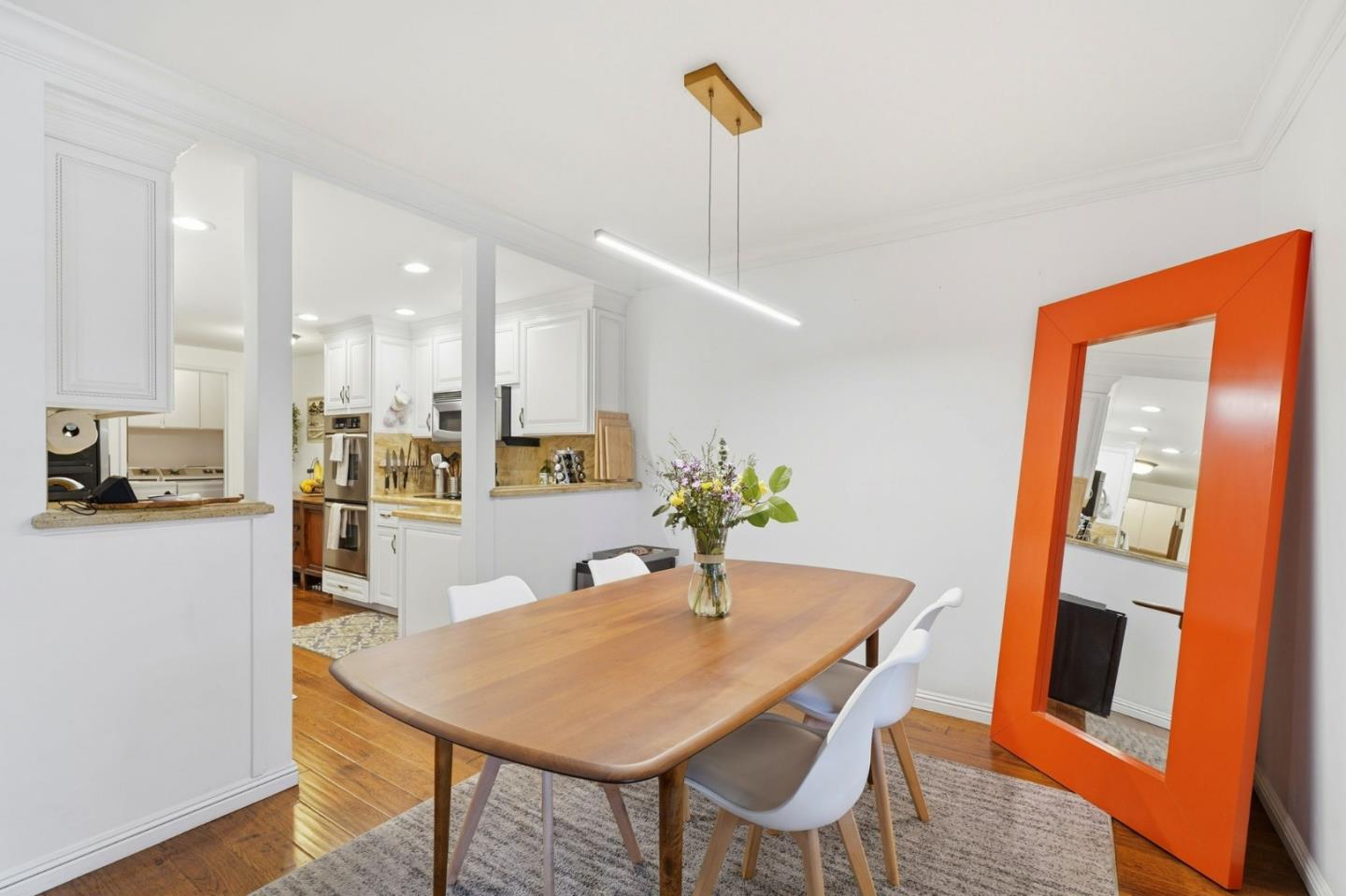 Detail Gallery Image 12 of 36 For 129 Rubicon Cir, Danville,  CA 94526 - 2 Beds | 2 Baths