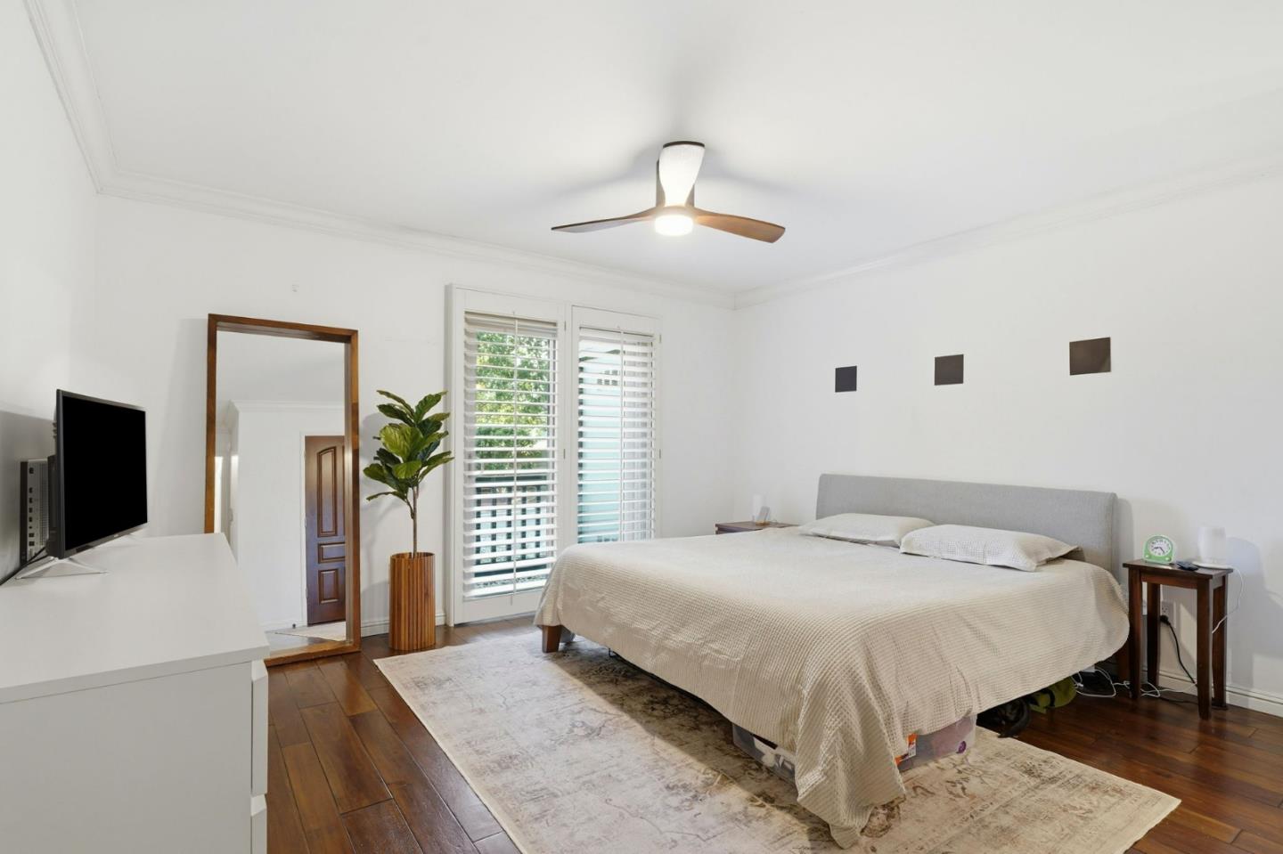 Detail Gallery Image 13 of 36 For 129 Rubicon Cir, Danville,  CA 94526 - 2 Beds | 2 Baths