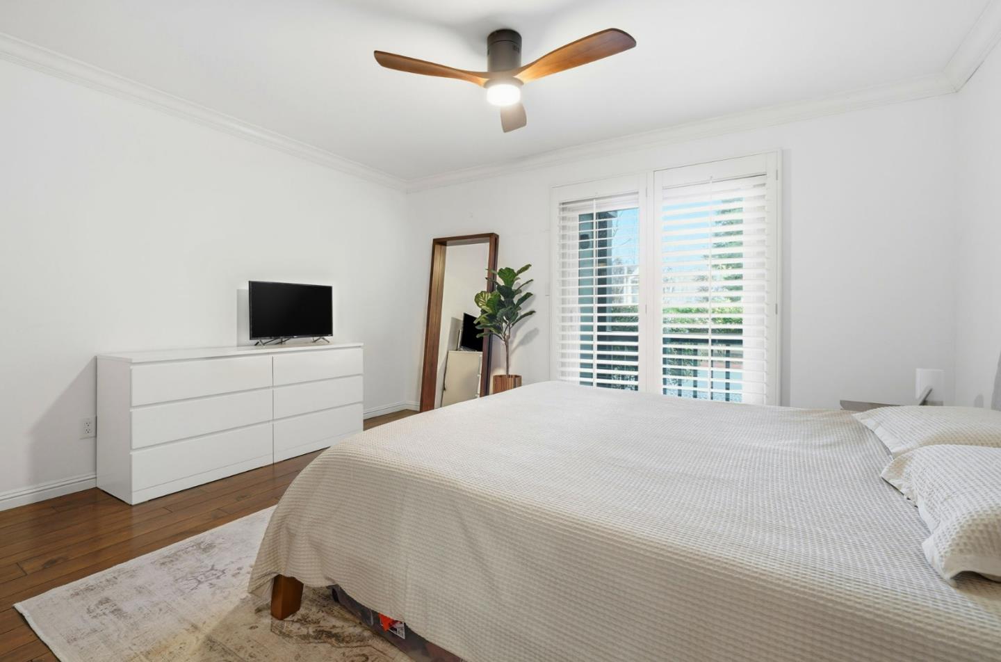 Detail Gallery Image 14 of 36 For 129 Rubicon Cir, Danville,  CA 94526 - 2 Beds | 2 Baths