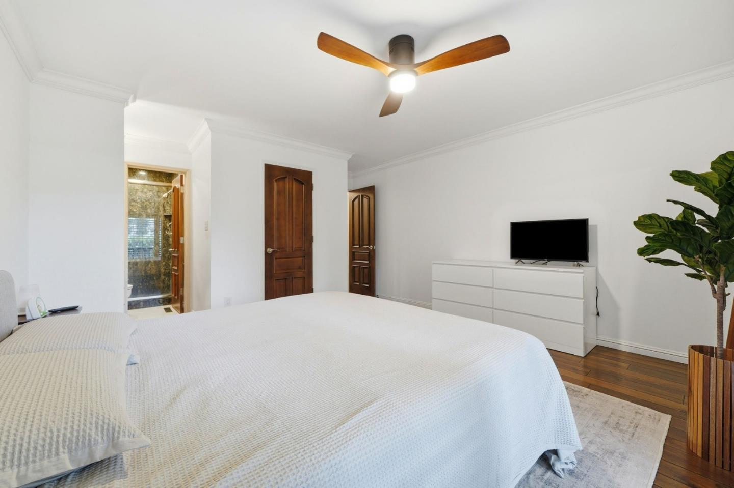 Detail Gallery Image 15 of 36 For 129 Rubicon Cir, Danville,  CA 94526 - 2 Beds | 2 Baths