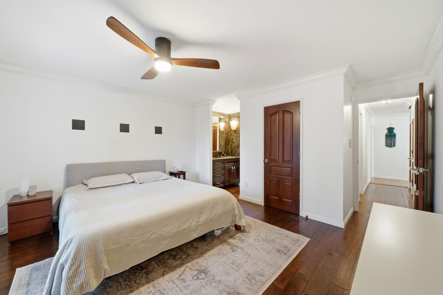 Detail Gallery Image 16 of 36 For 129 Rubicon Cir, Danville,  CA 94526 - 2 Beds | 2 Baths