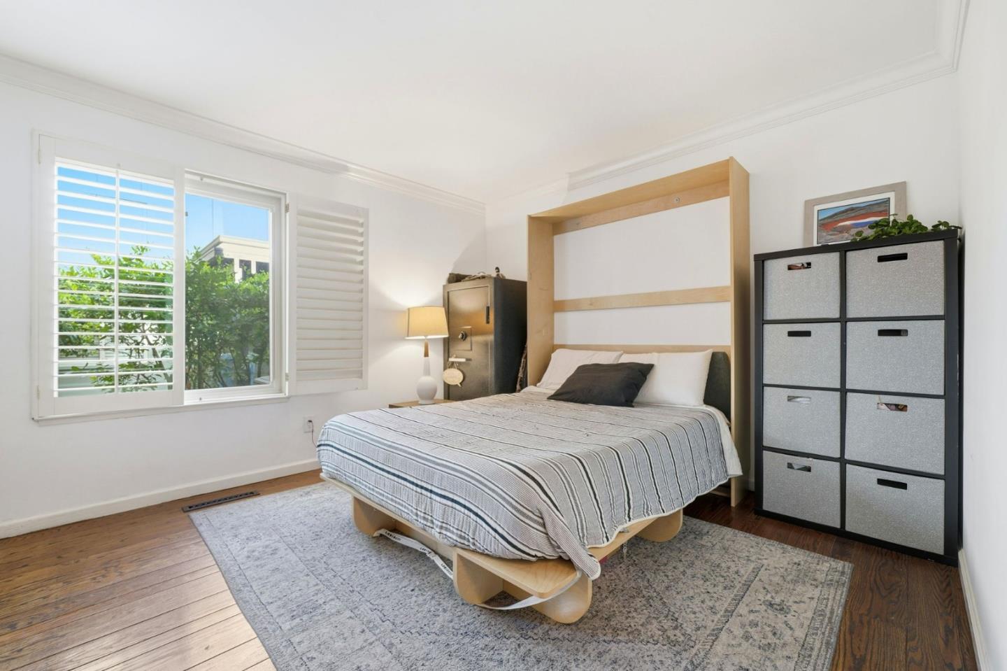 Detail Gallery Image 17 of 36 For 129 Rubicon Cir, Danville,  CA 94526 - 2 Beds | 2 Baths