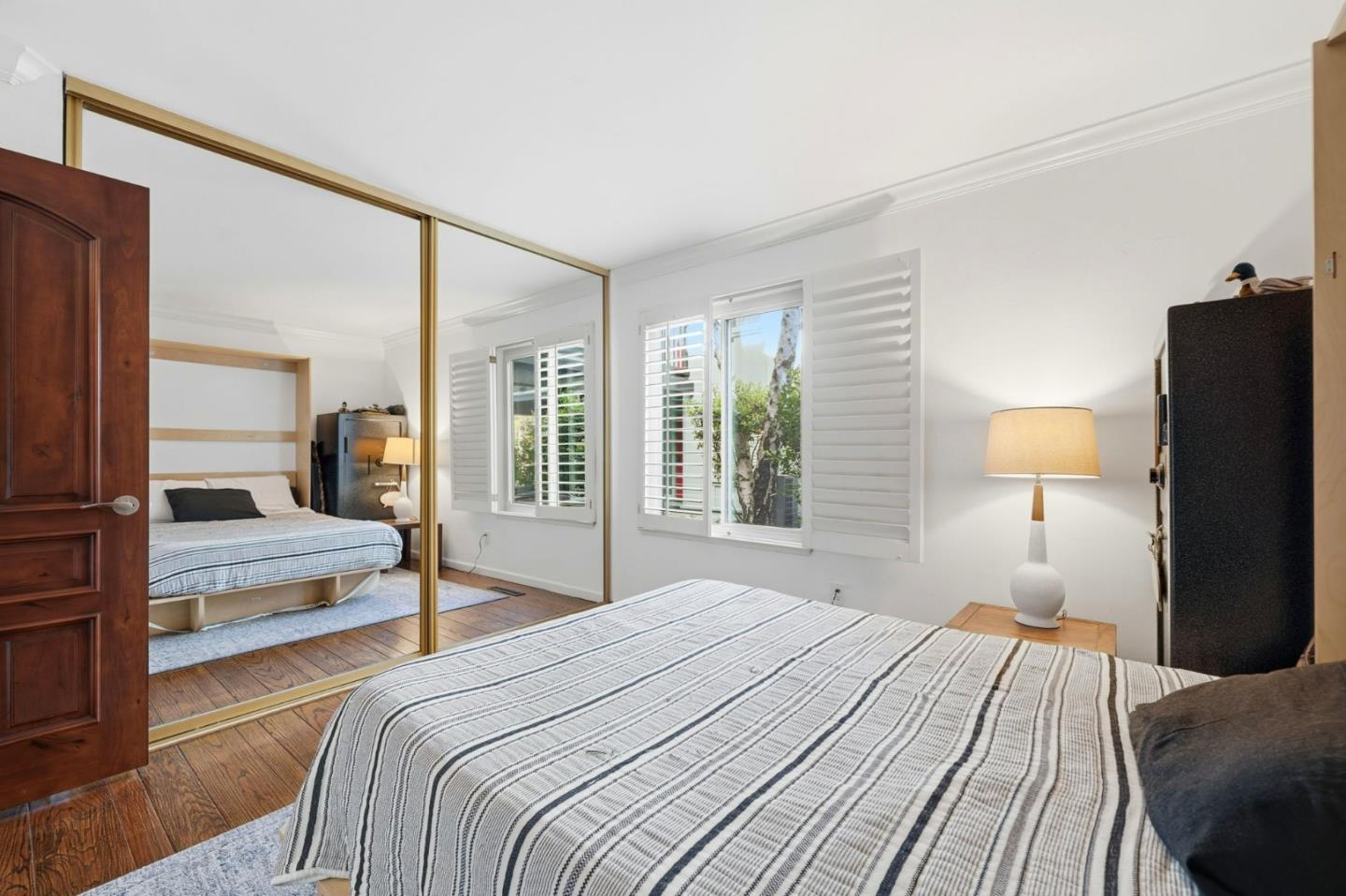 Detail Gallery Image 18 of 36 For 129 Rubicon Cir, Danville,  CA 94526 - 2 Beds | 2 Baths