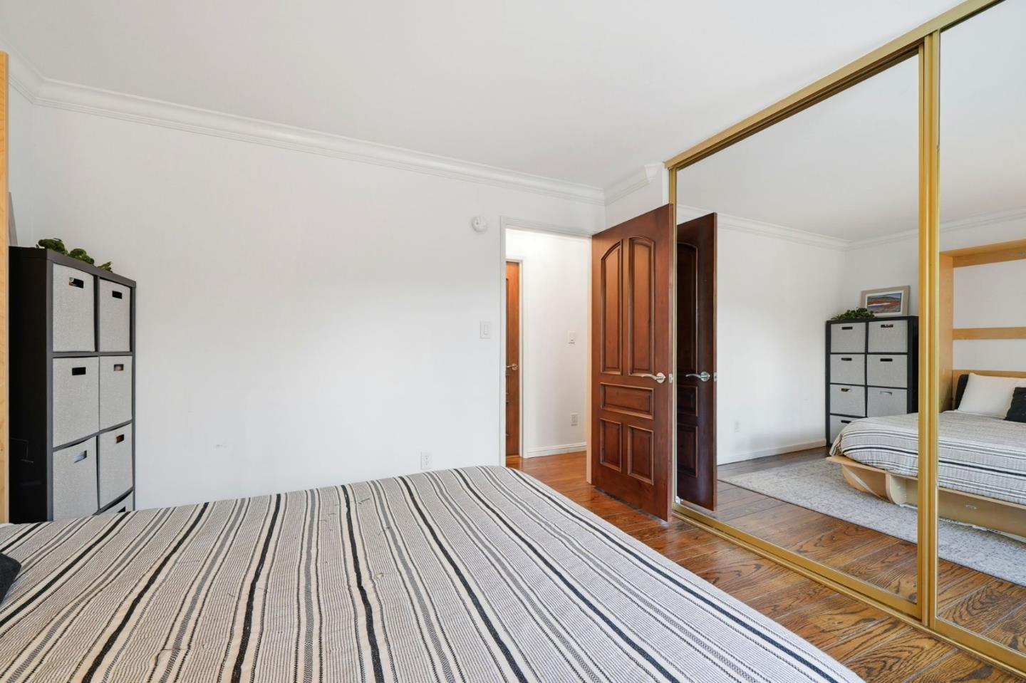 Detail Gallery Image 19 of 36 For 129 Rubicon Cir, Danville,  CA 94526 - 2 Beds | 2 Baths