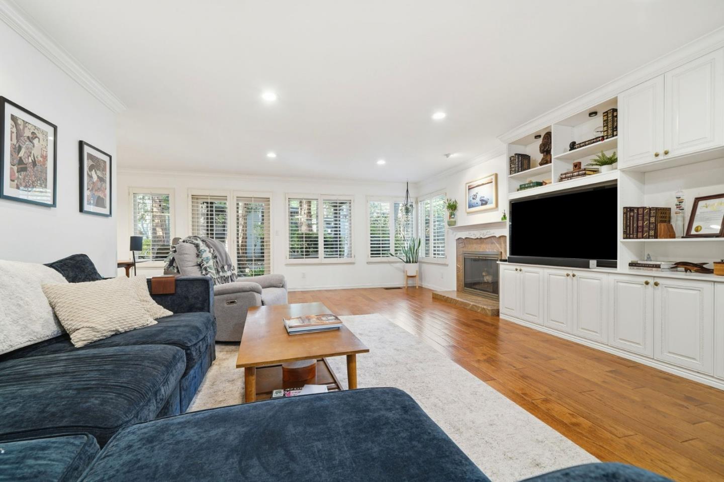 3465 Dublin Blvd UNIT 128, Dublin, CA, 94568