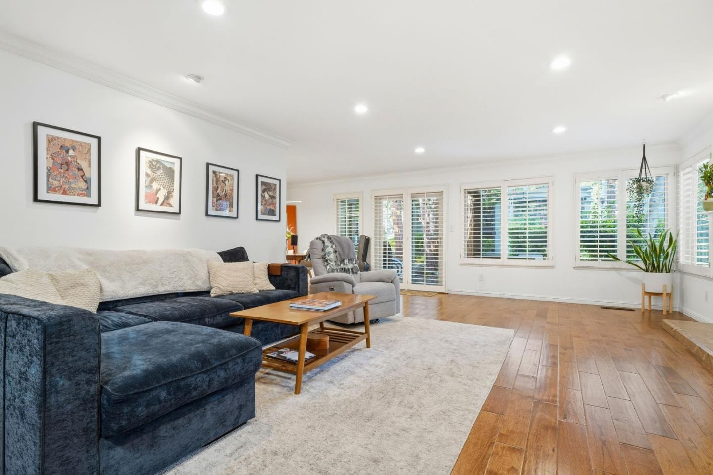 Detail Gallery Image 2 of 36 For 129 Rubicon Cir, Danville,  CA 94526 - 2 Beds | 2 Baths