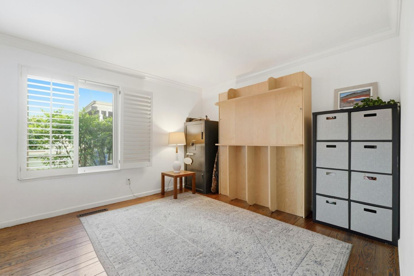 Detail Gallery Image 20 of 36 For 129 Rubicon Cir, Danville,  CA 94526 - 2 Beds | 2 Baths