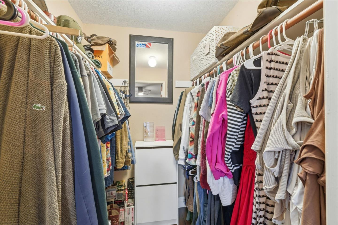 Detail Gallery Image 21 of 36 For 129 Rubicon Cir, Danville,  CA 94526 - 2 Beds | 2 Baths