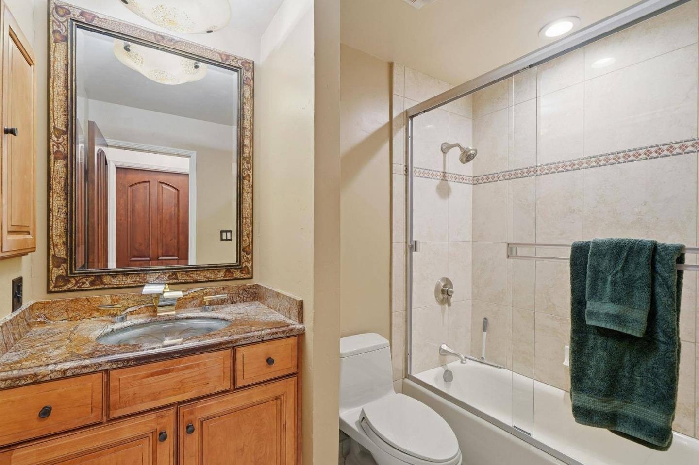 Detail Gallery Image 22 of 36 For 129 Rubicon Cir, Danville,  CA 94526 - 2 Beds | 2 Baths