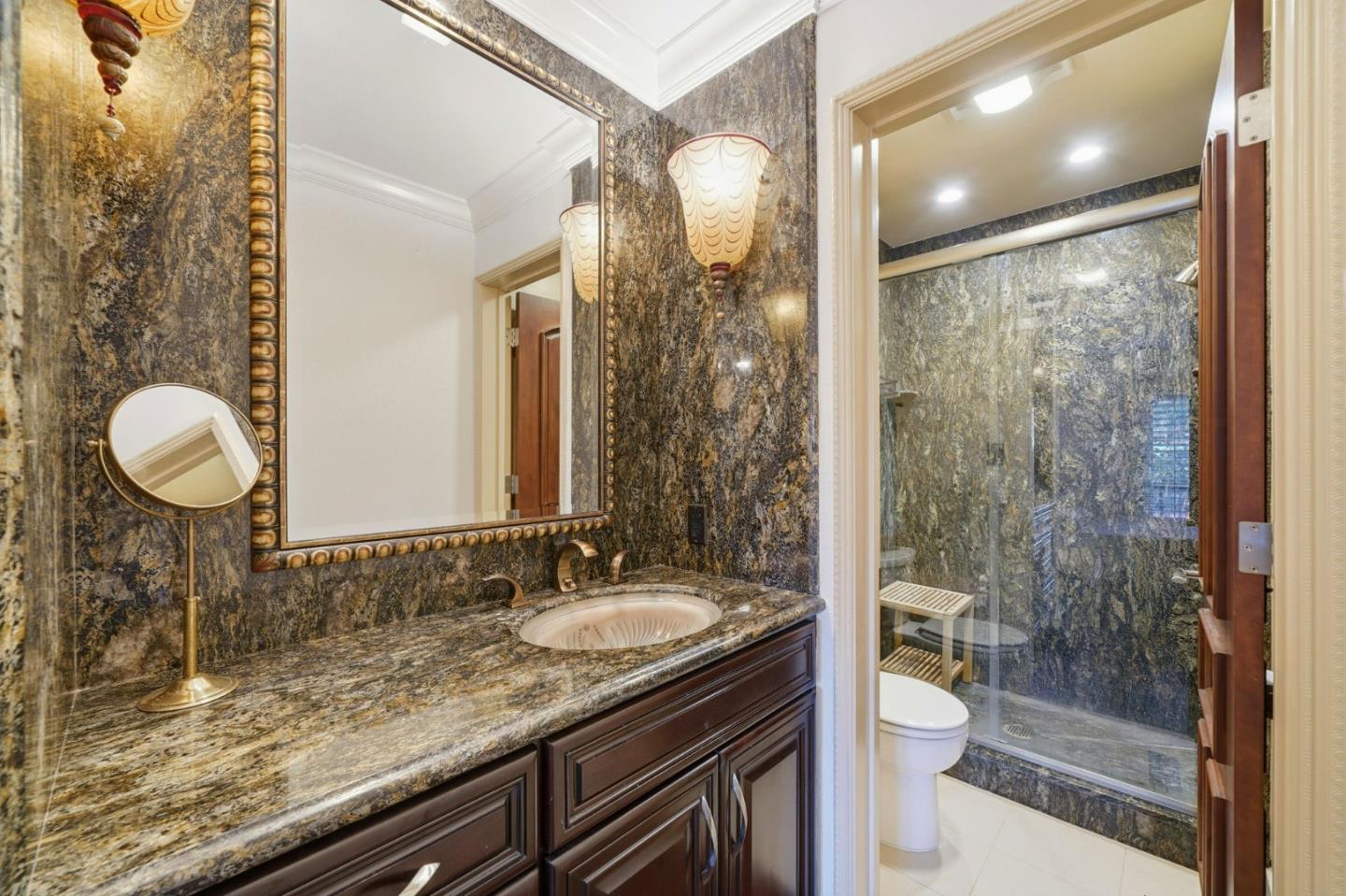 Detail Gallery Image 23 of 36 For 129 Rubicon Cir, Danville,  CA 94526 - 2 Beds | 2 Baths