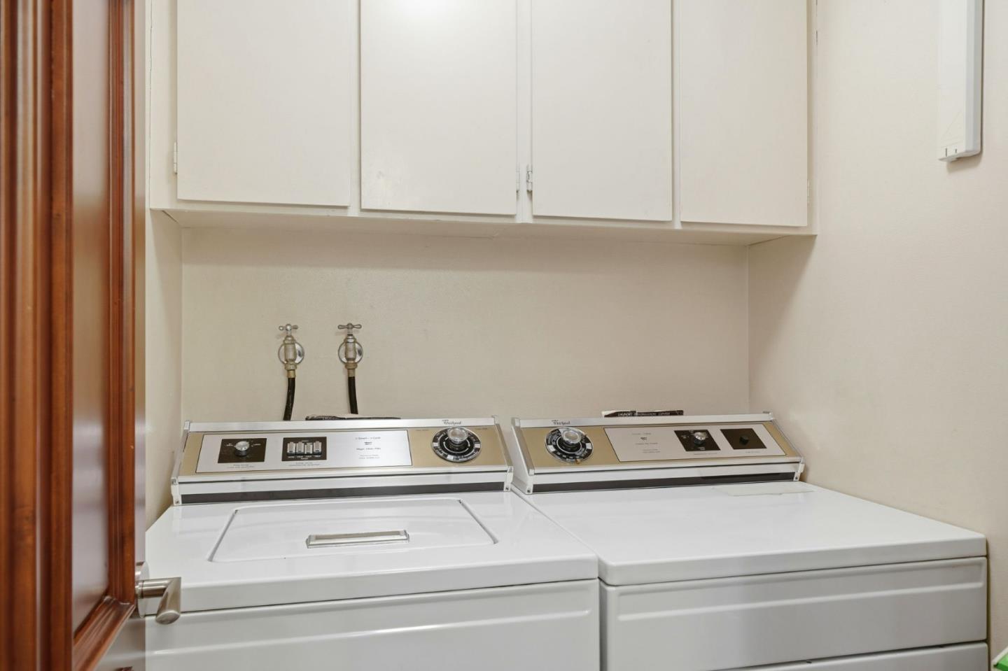 Detail Gallery Image 25 of 36 For 129 Rubicon Cir, Danville,  CA 94526 - 2 Beds | 2 Baths