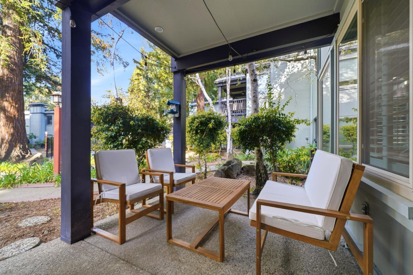 Detail Gallery Image 26 of 36 For 129 Rubicon Cir, Danville,  CA 94526 - 2 Beds | 2 Baths